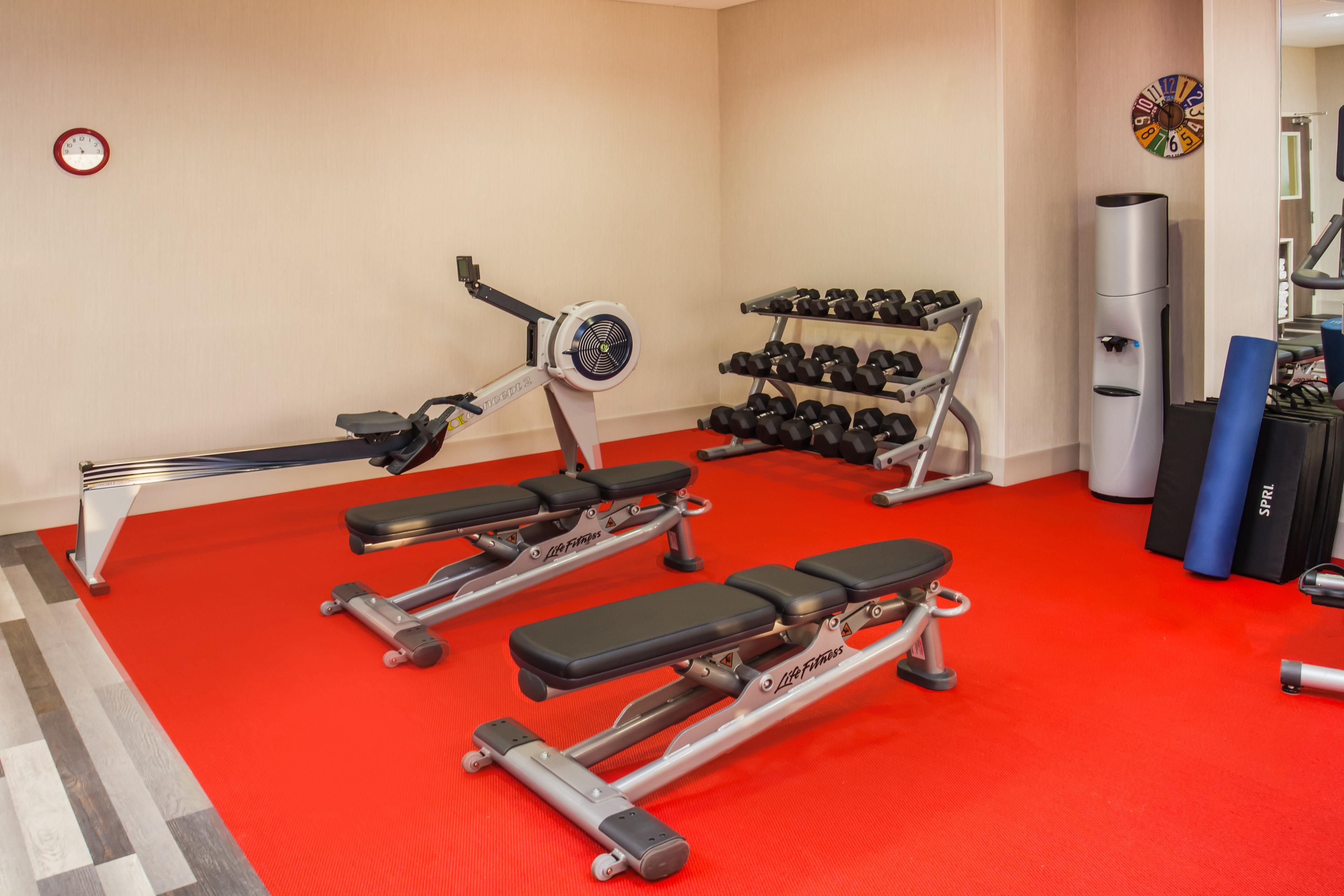 Holiday Inn Express & Suites Litchfield By Ihg Esterno foto