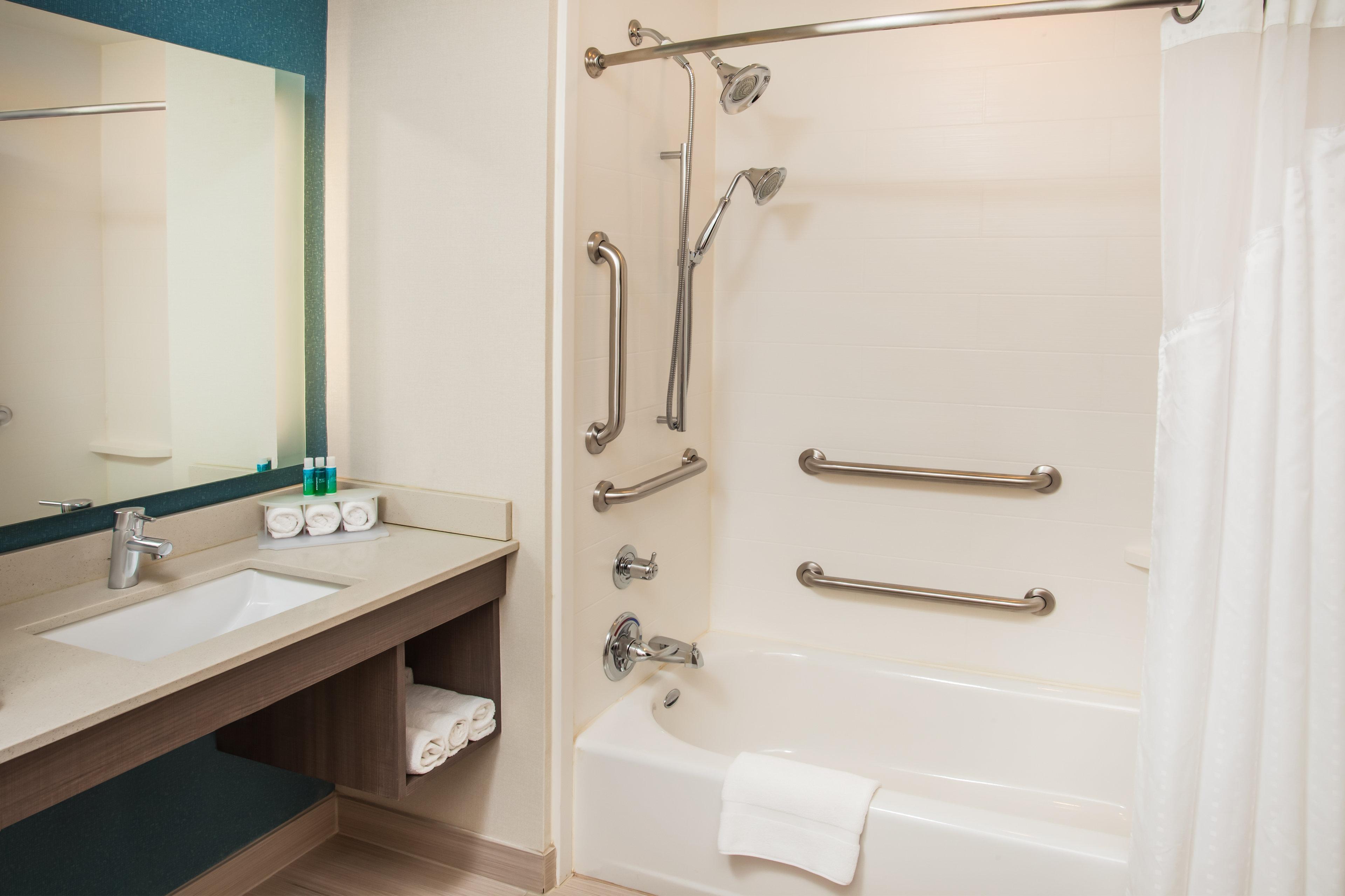 Holiday Inn Express & Suites Litchfield By Ihg Esterno foto